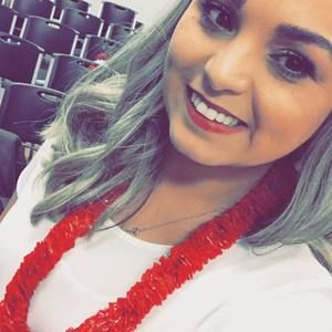 Meet your Posher, Pollyanna